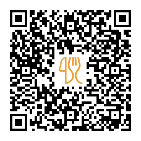 Carte QR de Focacceria Dome Levanto