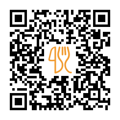 Enlace de código QR al menú de Norgje