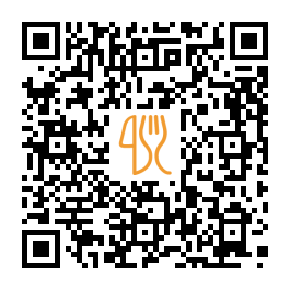 Carte QR de Oronero