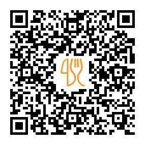 Enlace de código QR al menú de Bellavista