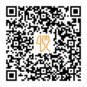 Carte QR de Caramarì