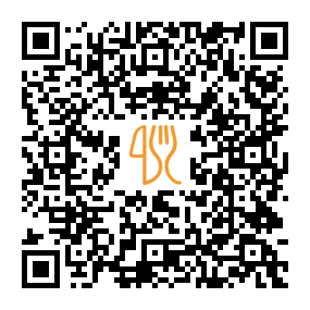 QR-Code zur Speisekarte von Dal Pirata