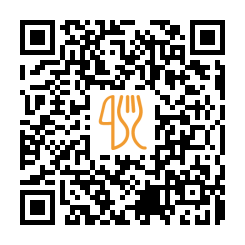 Link con codice QR al menù di Flumen