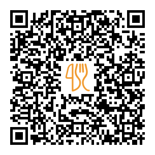 Enlace de código QR al menú de Trattoria Dalla Iolanda