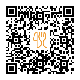 Carte QR de Front Page