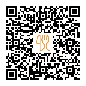 Carte QR de Il Di Paolo