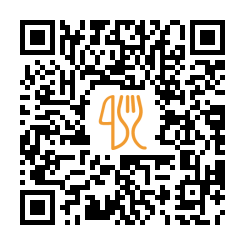 Enlace de código QR al menú de Posta