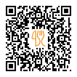 Enlace de código QR al menú de Il Soffione