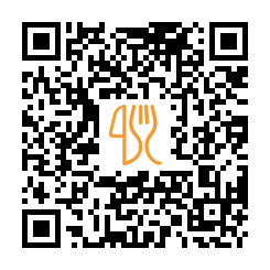 Carte QR de Zanetti