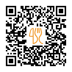 Carte QR de Bagarotti