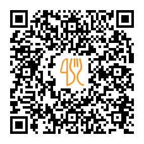 Carte QR de Casa Mia