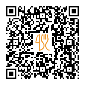 Carte QR de Rizzello Vini E Olio