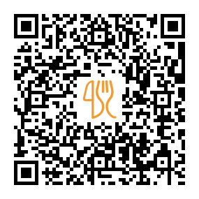 Carte QR de Cafe Del Pess