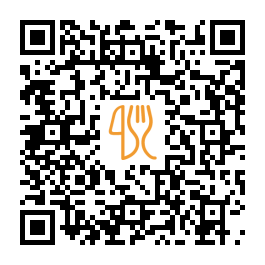 Enlace de código QR al menú de Abramo