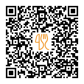 Carte QR de Speedy Pizza