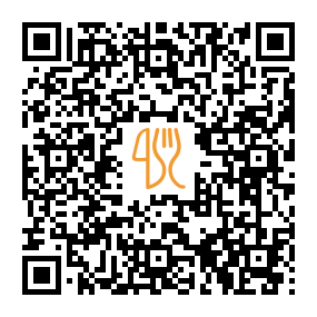 Enlace de código QR al menú de Burger King