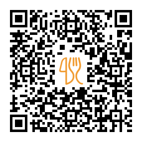 Carte QR de Pizzeria Trattoria Galluras