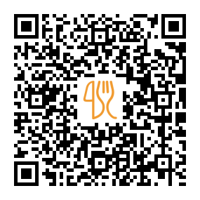 Carte QR de Strapizzami