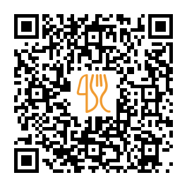 Enlace de código QR al menú de Rifugio Eimblatribm