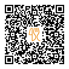 Enlace de código QR al menú de Nicky Pizza