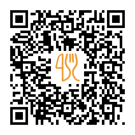 Carte QR de L'angoletto