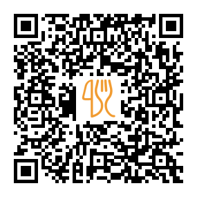 QR-Code zur Speisekarte von I Moschettieri Catania
