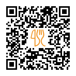 Carte QR de Birre Vive