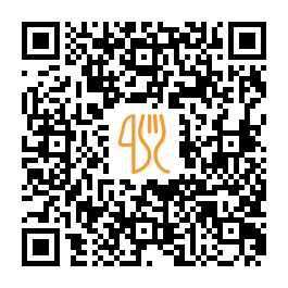 Carte QR de La Gilda