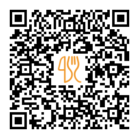 Carte QR de Petit Cafè