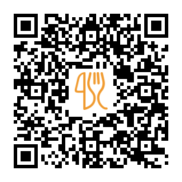 Carte QR de Non Solo Pizza