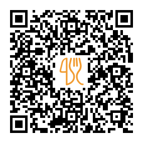 Carte QR de Aranova Gran Caffè