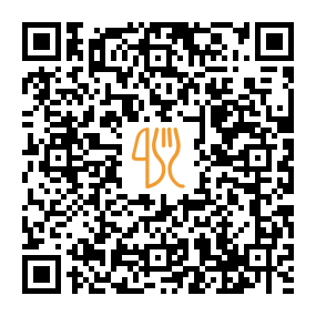 Carte QR de Gastronomia Tosello