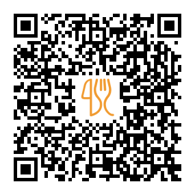 Enlace de código QR al menú de Osteria Dell'accademia