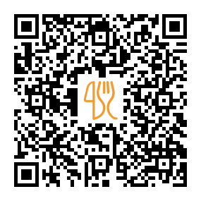 Enlace de código QR al menú de Tortello Divino
