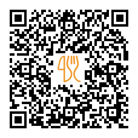 Carte QR de Pasticceria Laura