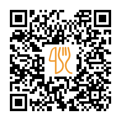 Carte QR de Vanna
