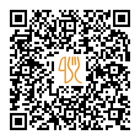 Enlace de código QR al menú de Brodo Di Giuggiole