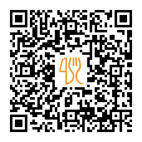 Carte QR de Panta Rei