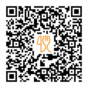 Enlace de código QR al menú de Risto Al 436