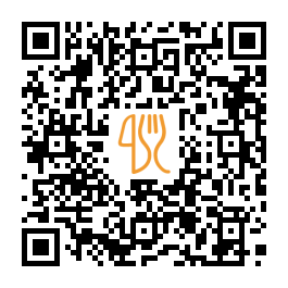 Enlace de código QR al menú de Italfocaccia