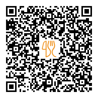 Link con codice QR al menù di The Life Bistrot Plant Based Archaeological Site