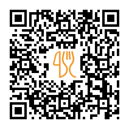 Link con codice QR al menu di Rhum Room