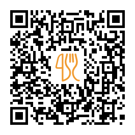 Carte QR de La Stalla Del Duca