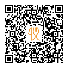 Carte QR de Fosso Bandito