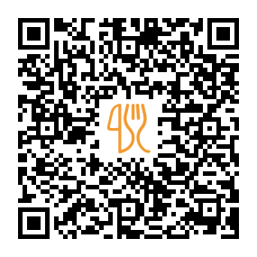 Carte QR de Arca Dei Bomboloni
