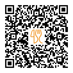 Carte QR de La Terrazza