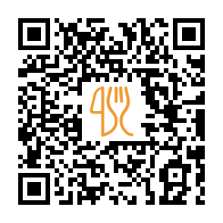 Carte QR de Dreams