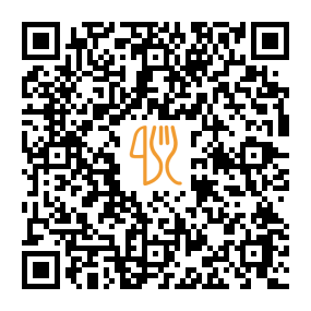 Carte QR de Relais Paradiso