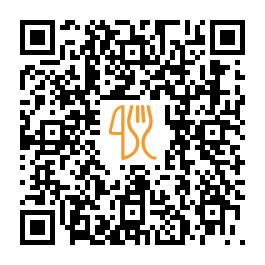 Carte QR de Malga Archeset