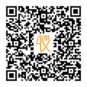 Enlace de código QR al menú de Cafe Del Corso
